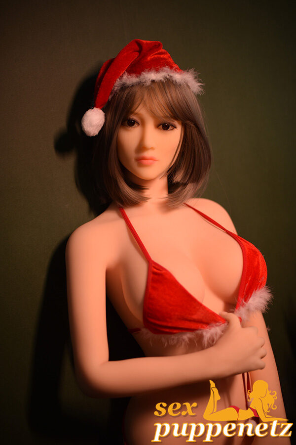 શ્રેષ્ઠ સેક્સ ડોલ