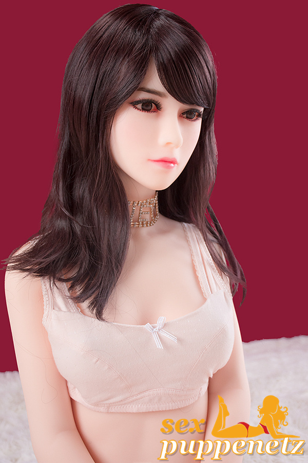 D11018-10 die besten sexpuppen