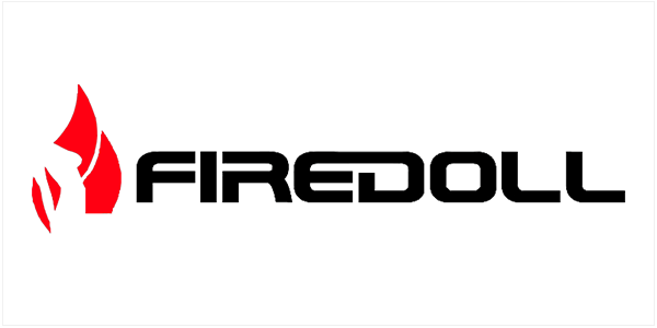 Ватрена лутка