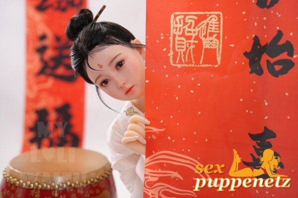 Saisonale Ökonomie: Die Struktur der Rabattaktionen und Black Friday 2025