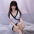 TPE Sex Doll 158cm Günstige Anime Puppe mit E-Cup