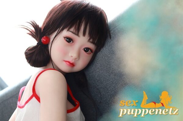 Váš osobný sprievodca: Ako si splniť sen o dokonalom partnerovi bez toho, aby ste prekročili rozpočet